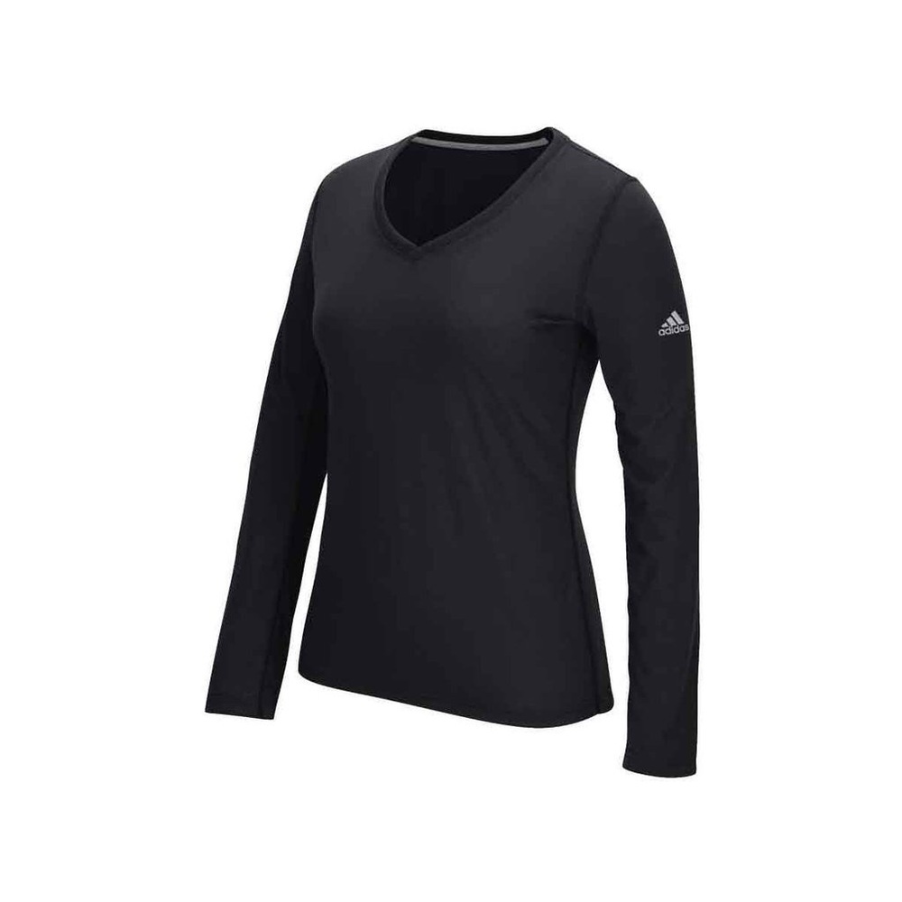 Adidas ultimate tee